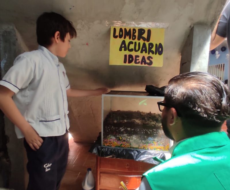 Imagen de WhatsApp 2023-10-25 a las 16.47.31_6f0cccb8