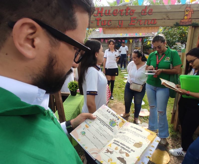 Imagen de WhatsApp 2023-10-25 a las 16.48.08_5fa02881