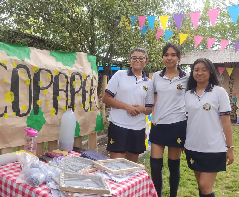 Imagen de WhatsApp 2023-10-25 a las 16.48.09_2d66cf9e