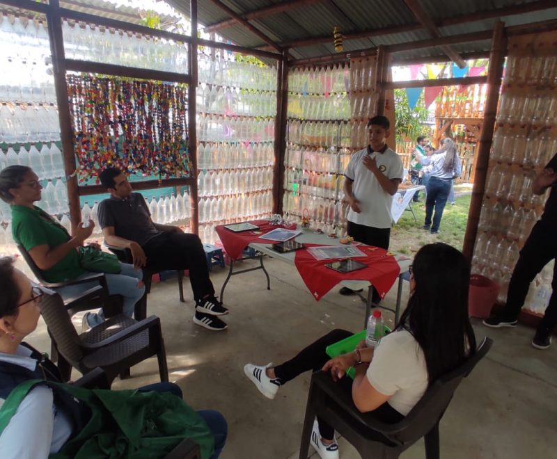 Imagen de WhatsApp 2023-10-25 a las 16.48.09_95fa0465