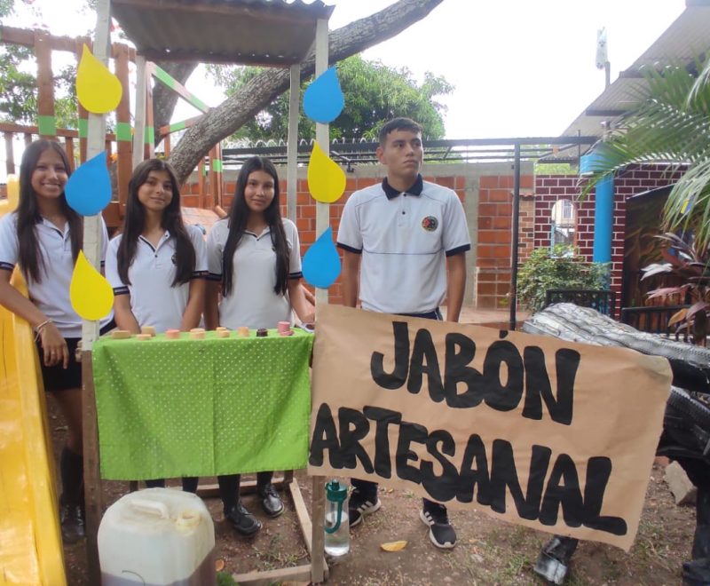 Imagen de WhatsApp 2023-10-25 a las 16.48.09_c0ac1d92