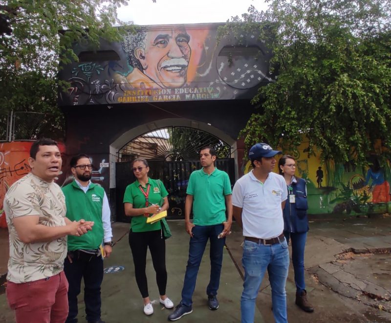 Imagen de WhatsApp 2023-10-26 a las 09.38.16_71a5d62a