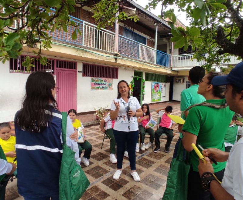 Imagen de WhatsApp 2023-10-26 a las 09.38.16_c10547e4