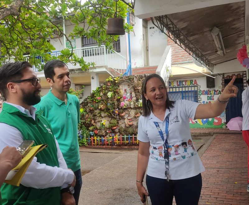 Imagen de WhatsApp 2023-10-26 a las 09.38.16_f0879d00