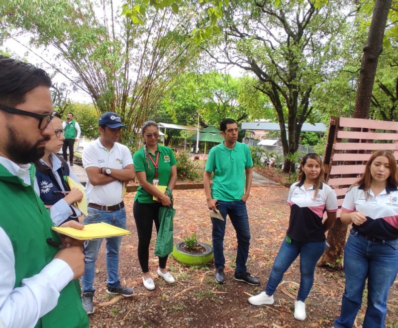 Imagen de WhatsApp 2023-10-26 a las 09.38.16_f193a0c3