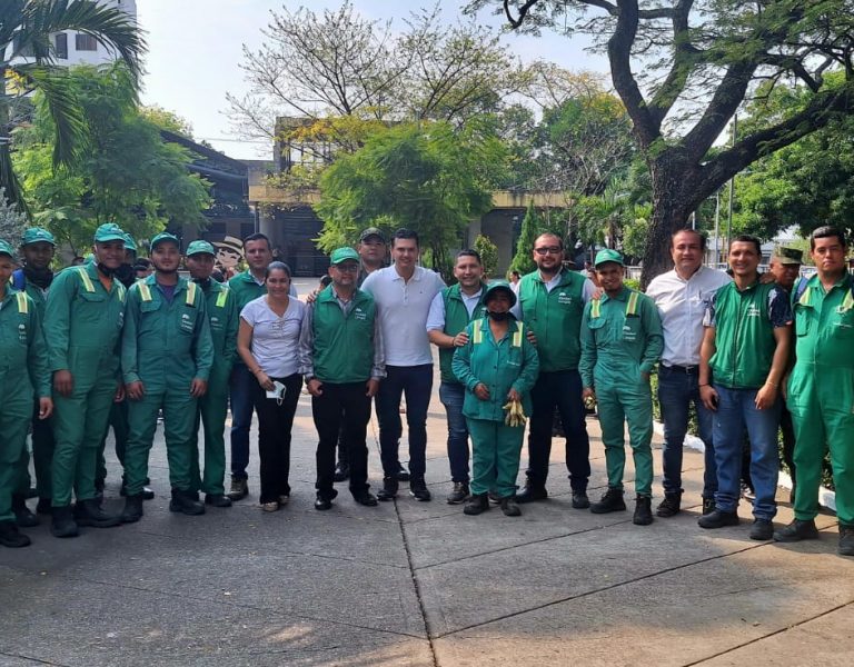 Imagen de WhatsApp 2024-02-05 a las 07.39.32_fc7cceaf