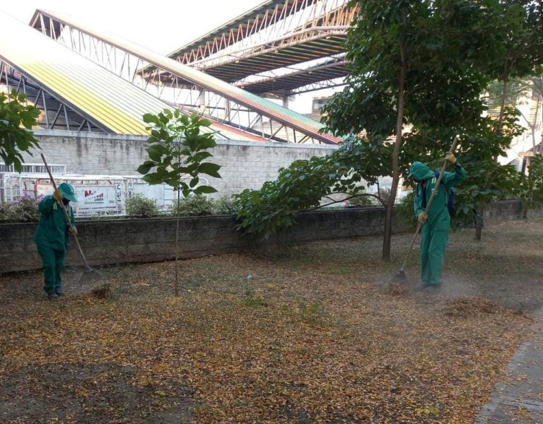 Imagen de WhatsApp 2024-02-05 a las 07.39.33_6f505865