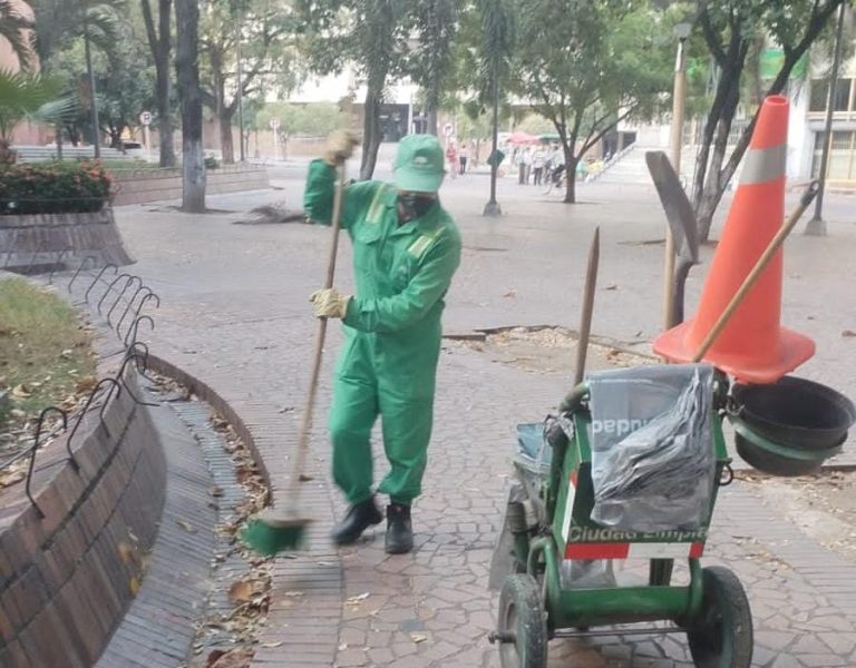 Imagen de WhatsApp 2024-02-05 a las 07.39.33_c0020b73