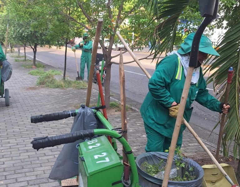 Imagen de WhatsApp 2024-02-05 a las 07.39.33_fe8c0230