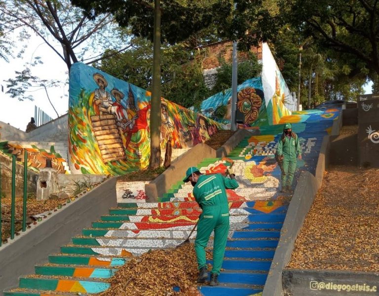 Imagen de WhatsApp 2024-02-05 a las 07.39.34_9941eb63