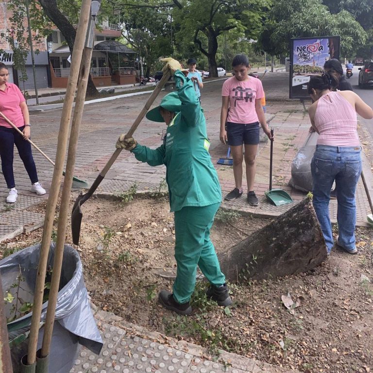 Imagen de WhatsApp 2024-02-17 a las 11.09.38_5b741860