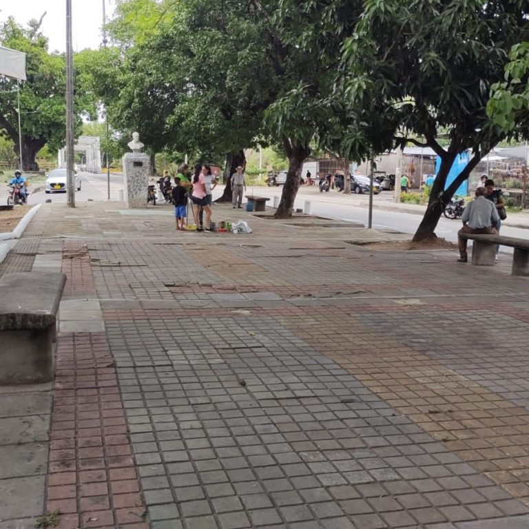 Imagen de WhatsApp 2024-02-17 a las 11.09.39_bdb971bb