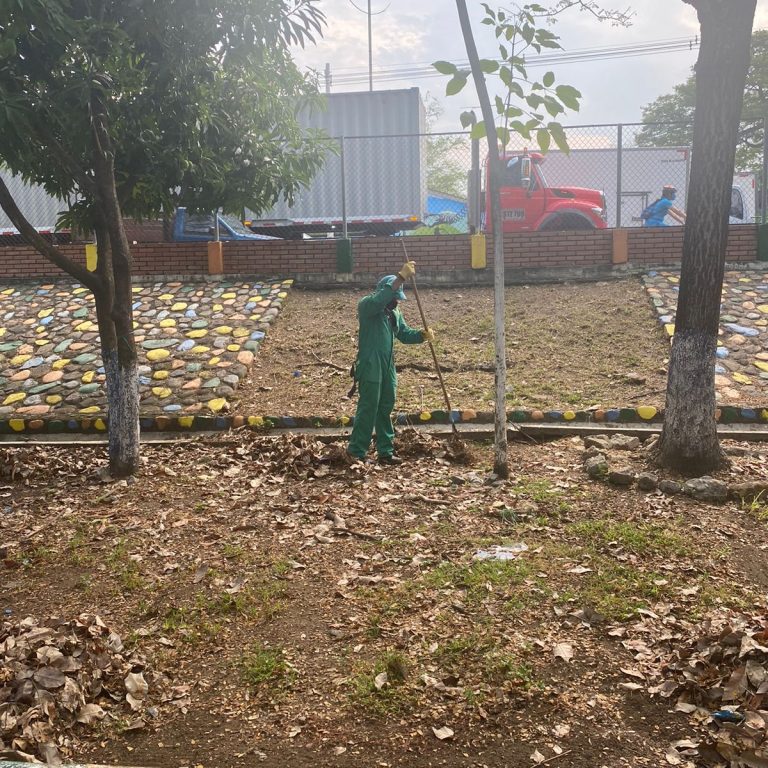 Imagen de WhatsApp 2024-03-11 a las 08.42.07_72f5b5ff