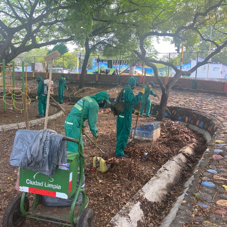 Imagen de WhatsApp 2024-03-11 a las 08.42.08_60485858