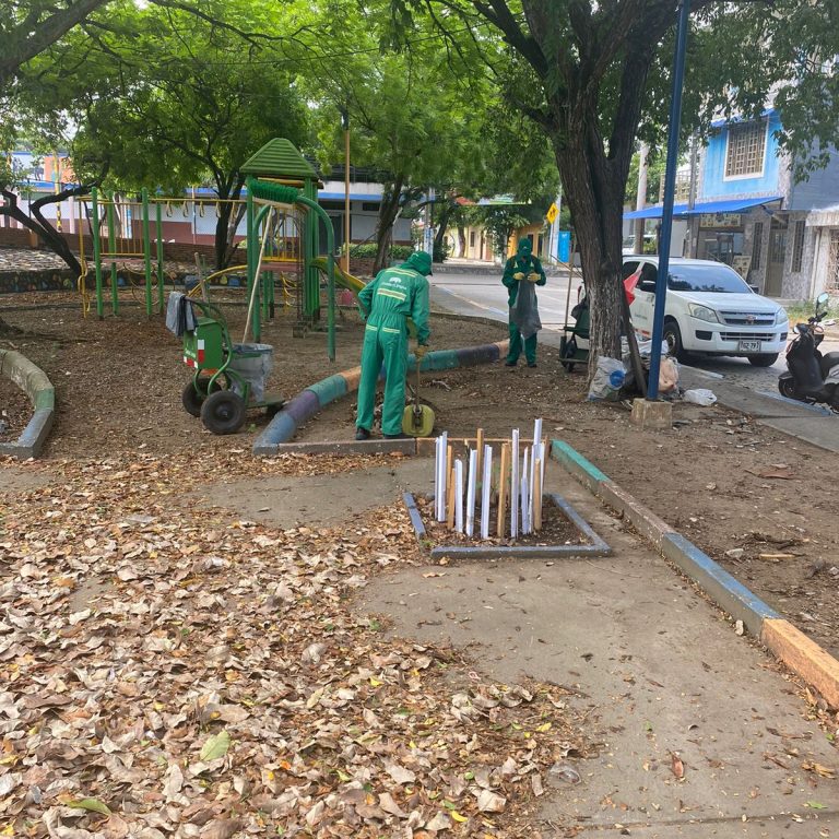 Imagen de WhatsApp 2024-03-11 a las 08.42.08_c59f56a1