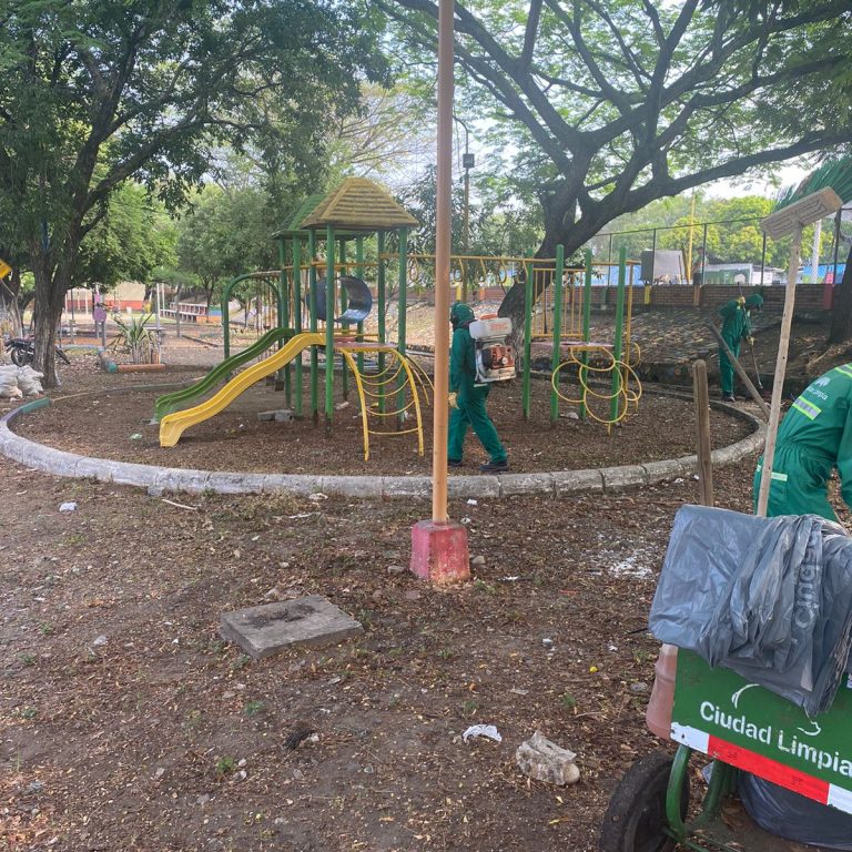 Imagen de WhatsApp 2024-03-11 a las 08.42.08_e2348997