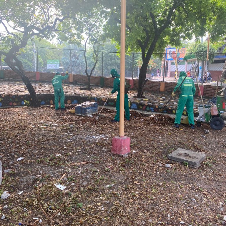 Imagen de WhatsApp 2024-03-11 a las 08.42.08_f64cf66a