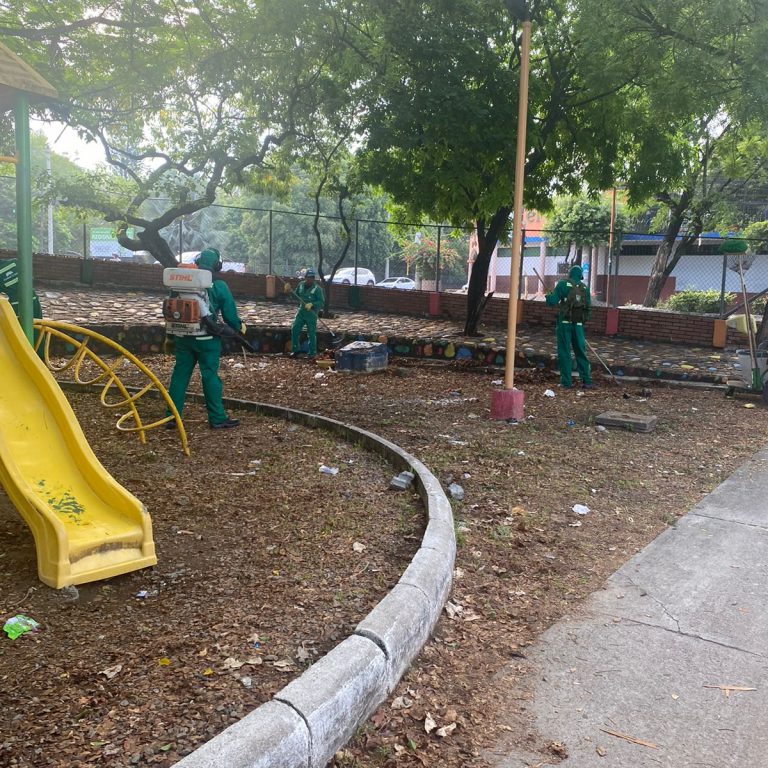 Imagen de WhatsApp 2024-03-11 a las 08.42.09_b38c82f5