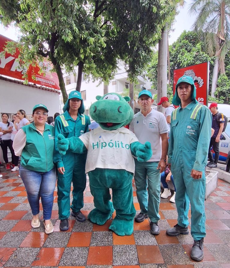 Imagen de WhatsApp 2024-03-26 a las 08.27.38_66390759