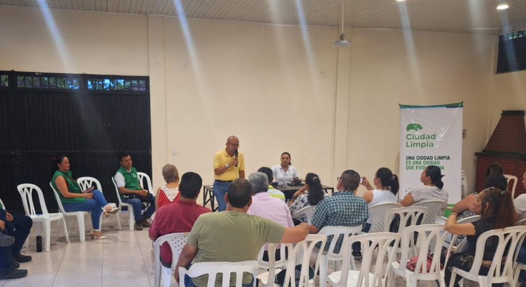 Imagen de WhatsApp 2024-04-22 a las 07.29.22_c3e7a5dd