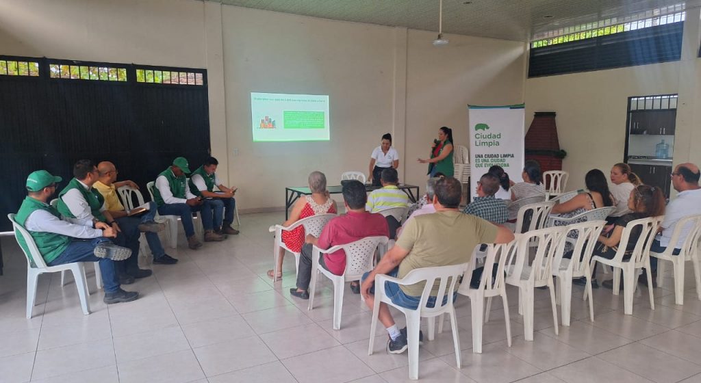 Imagen de WhatsApp 2024-04-22 a las 07.29.23_05db00d3