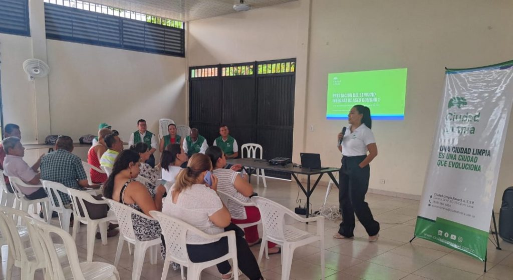 Imagen de WhatsApp 2024-04-22 a las 07.29.23_594f2363