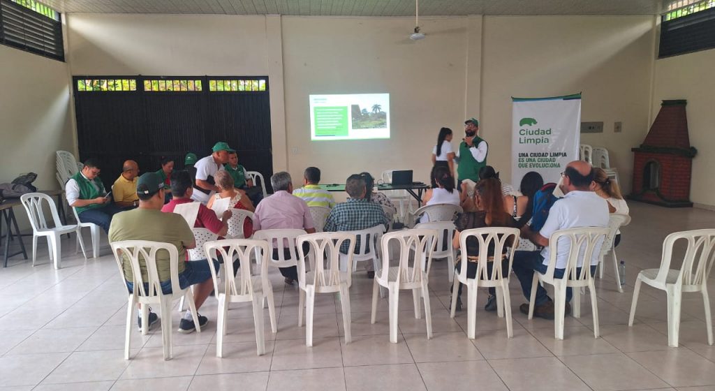 Imagen de WhatsApp 2024-04-22 a las 07.29.23_9af73242