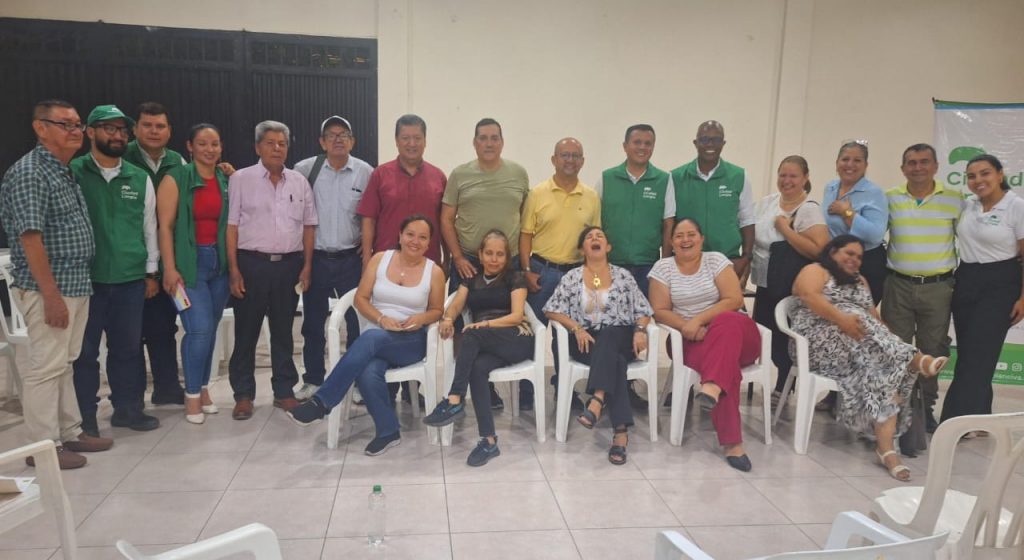 Imagen de WhatsApp 2024-04-22 a las 07.29.23_b330ee2f