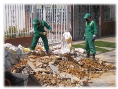 servicios-recoleccion-escombros